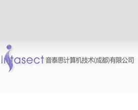 音泰思計(jì)算機(jī)技術(shù)